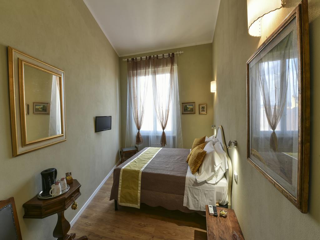 Maison d'hôtes Station 3*