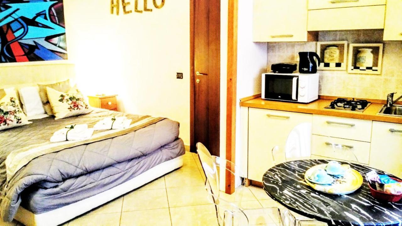 Maison d'hôtes Station 3*